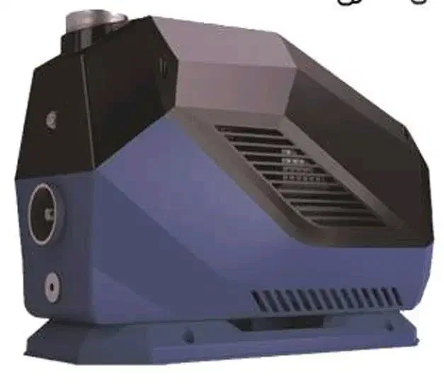 انواع پمپ آب،ستکنترل،اتومات،منبع تحت فشار|مصالح و تجهیزات ساختمان|اراک, |دیوار