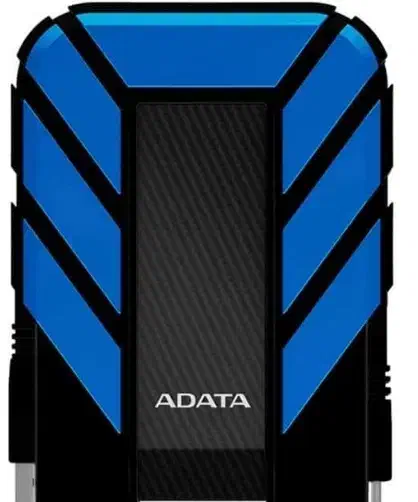 فروش هارد های اکسترنال ADATA و WD MY PASS|قطعات و لوازم جانبی رایانه|قم, صفائیه|دیوار