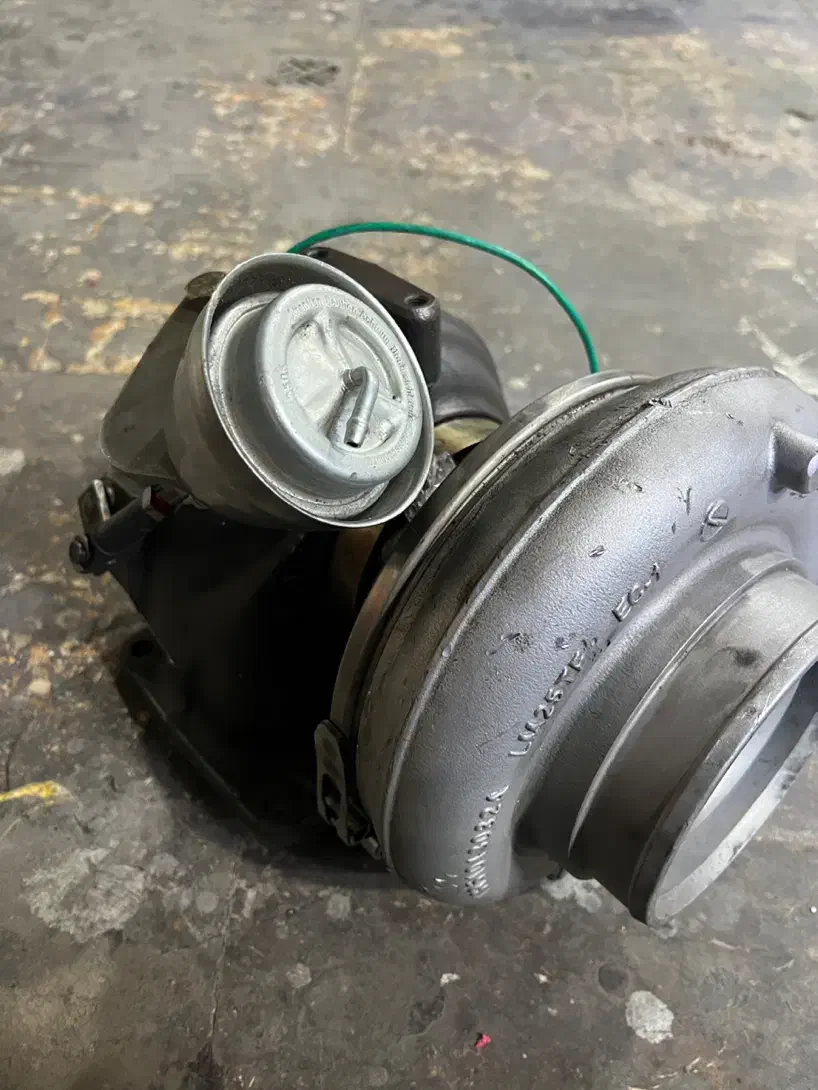 سوپر اکتروس وارداتی|قطعات یدکی و لوازم جانبی|تهران, تجریش|دیوار