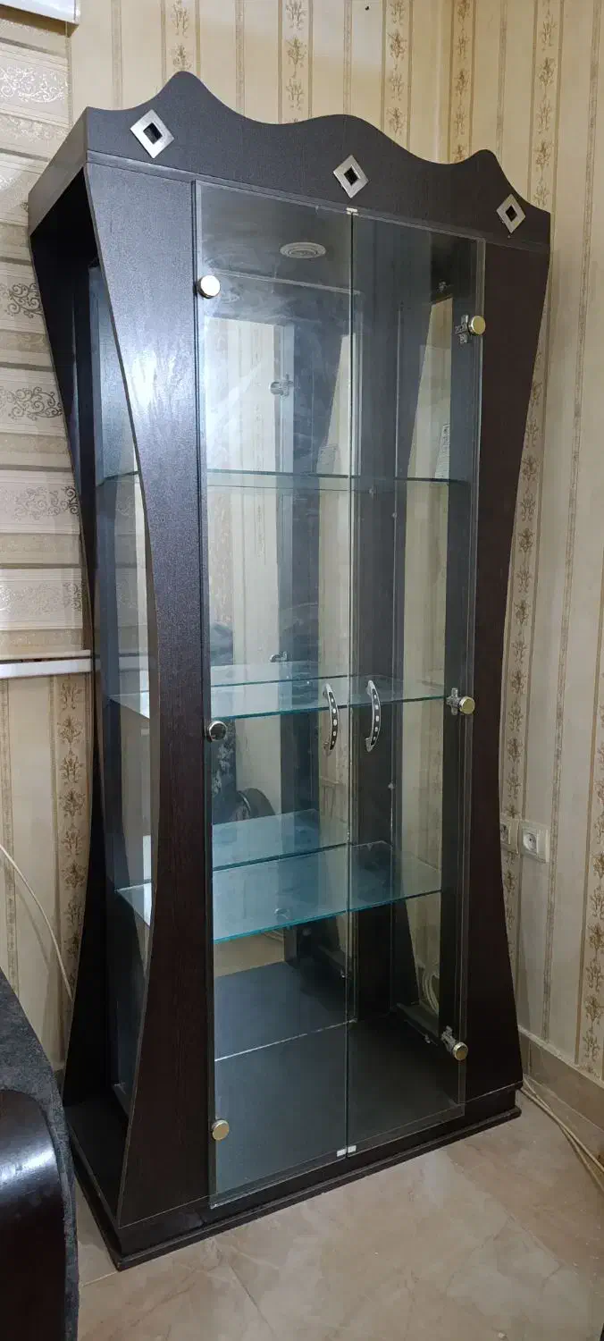 لوازم خانگی فرش،بوفه|فرش|بندر انزلی, معلم|دیوار