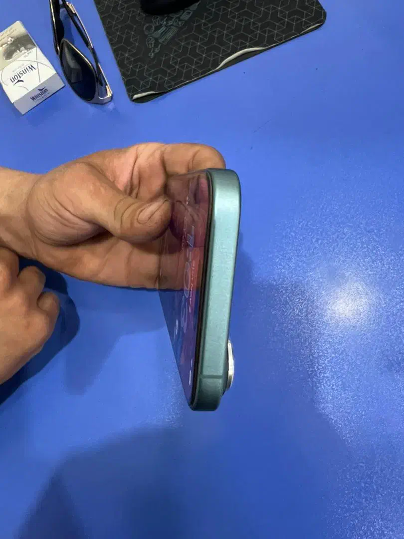 16 normal|موبایل|بوشهر, |دیوار