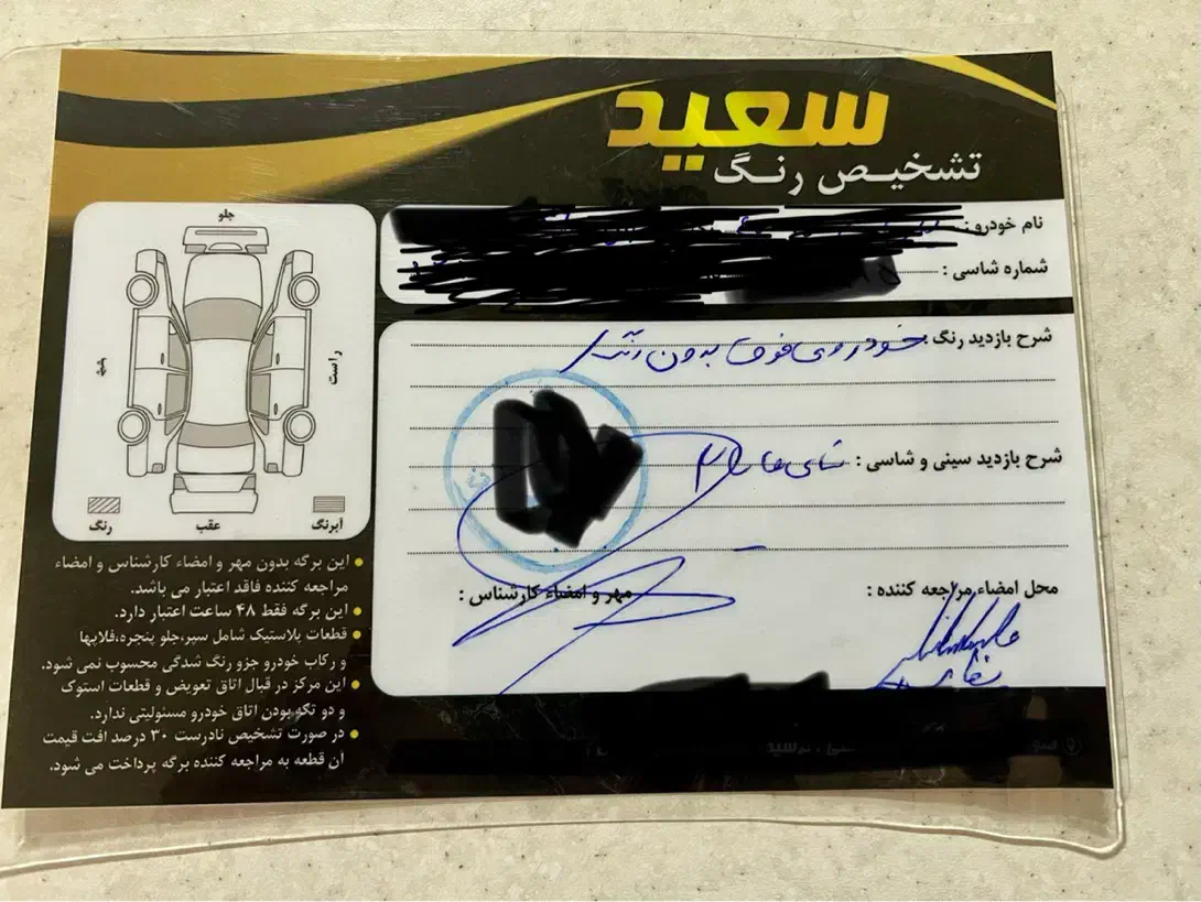 پژو پارس مدل ۱۴۰۰|خودرو سواری و وانت|رشت, آزادگان|دیوار