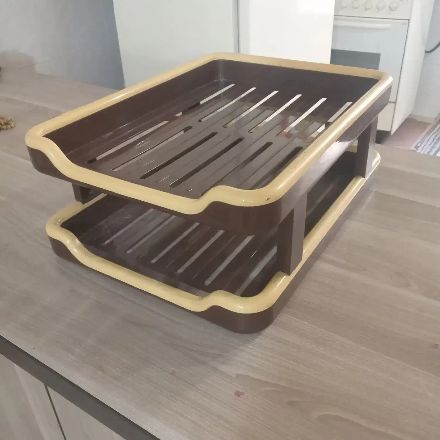 استند|فروشگاه و مغازه|ابهر, |دیوار