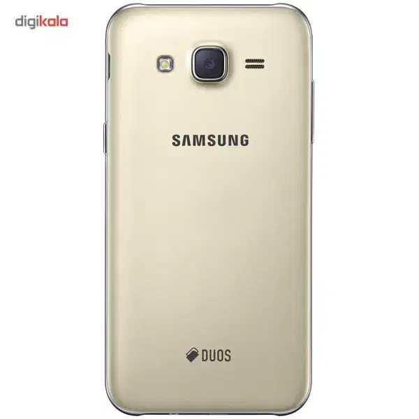 گوشی سامسونگ جی 5|موبایل|لاهیجان, شیشه گران|دیوار