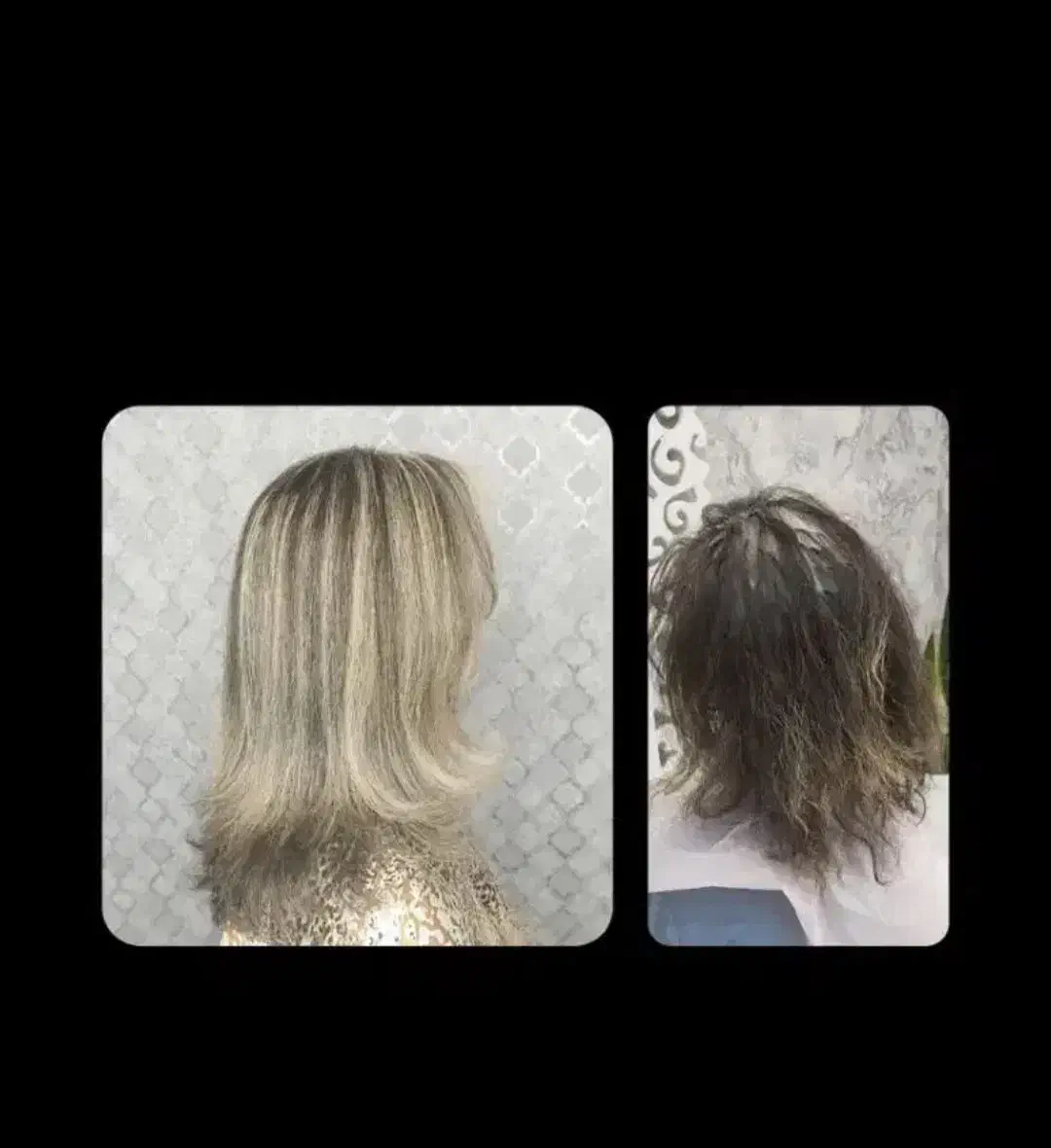 میکاپ و شنیون|خدمات آرایشگری و زیبایی|ساوه, |دیوار