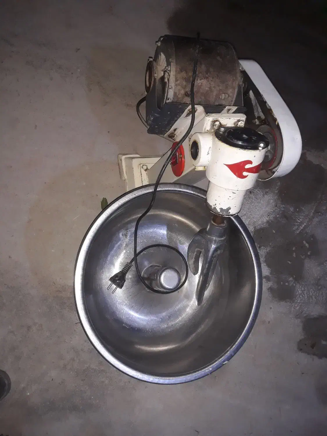 معیانه|اجاق گاز و لوازم برقی پختوپز|رامشیر, |دیوار