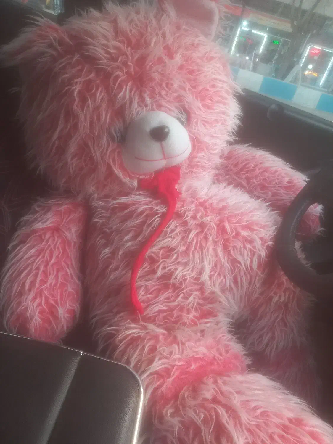 عروسک|اسباب‌‌بازی|میاندوآب, |دیوار