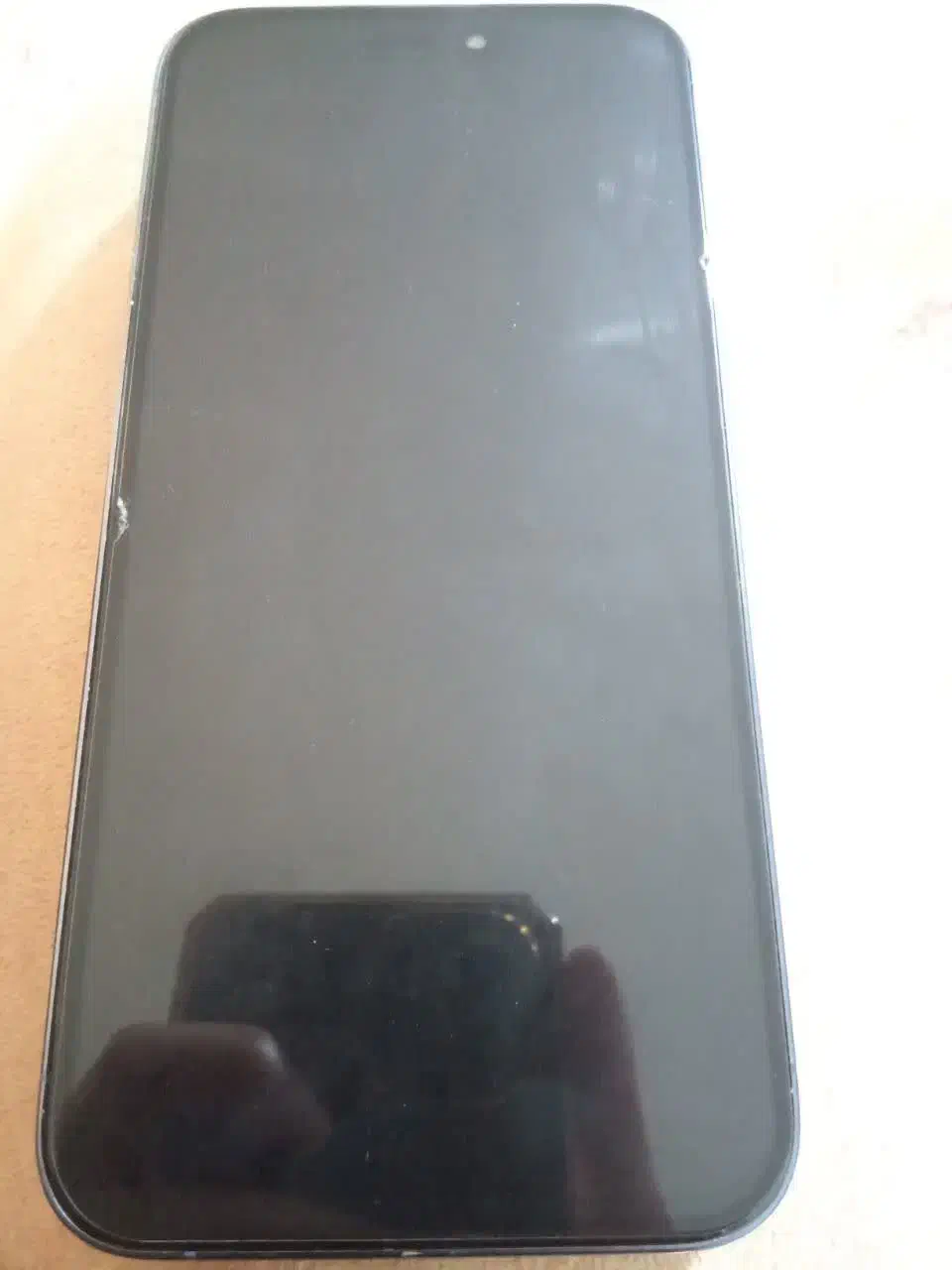 موبایل|موبایل|شاهینشهر, طالقانی|دیوار