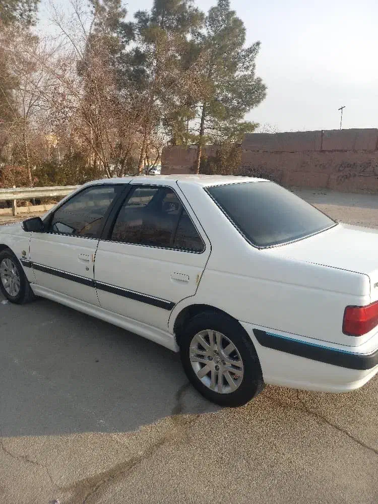 فروشی|خودرو سواری و وانت|تهران, وردآورد|دیوار