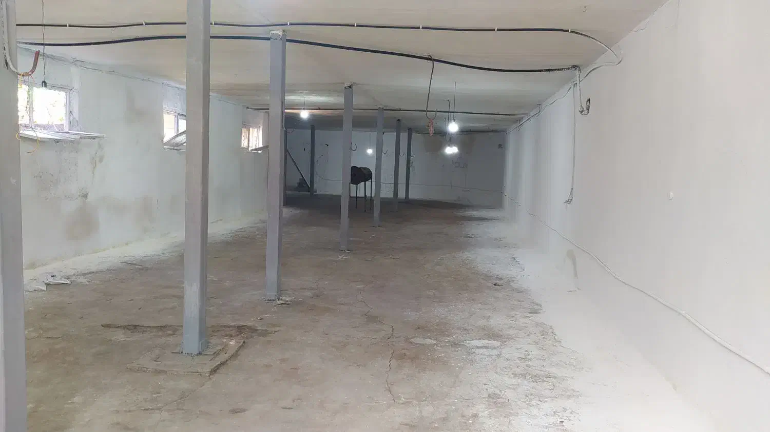 اجاره سالن|اجارهٔ دفتر صنعتی، کشاورزی، تجاری|اسکو, |دیوار