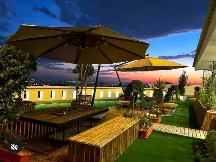 تجهیز  راه اندازی باشگاه های بدن سازی|تجهیزات ورزشی|کرج, مهرویلا جنوبی|دیوار