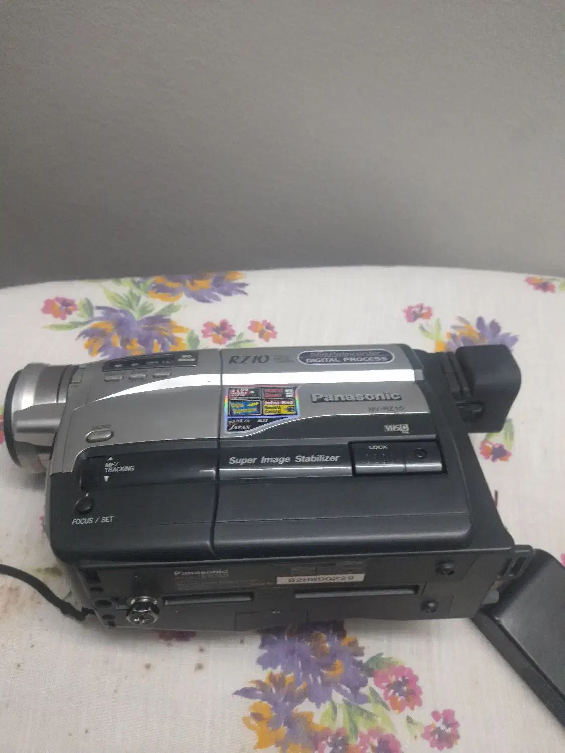 دوربین فیلم بردای عکاسی|دوربین عکاسی و فیلم‌برداری|تهران, مینی‌سیتی (شهرک نفت)|دیوار