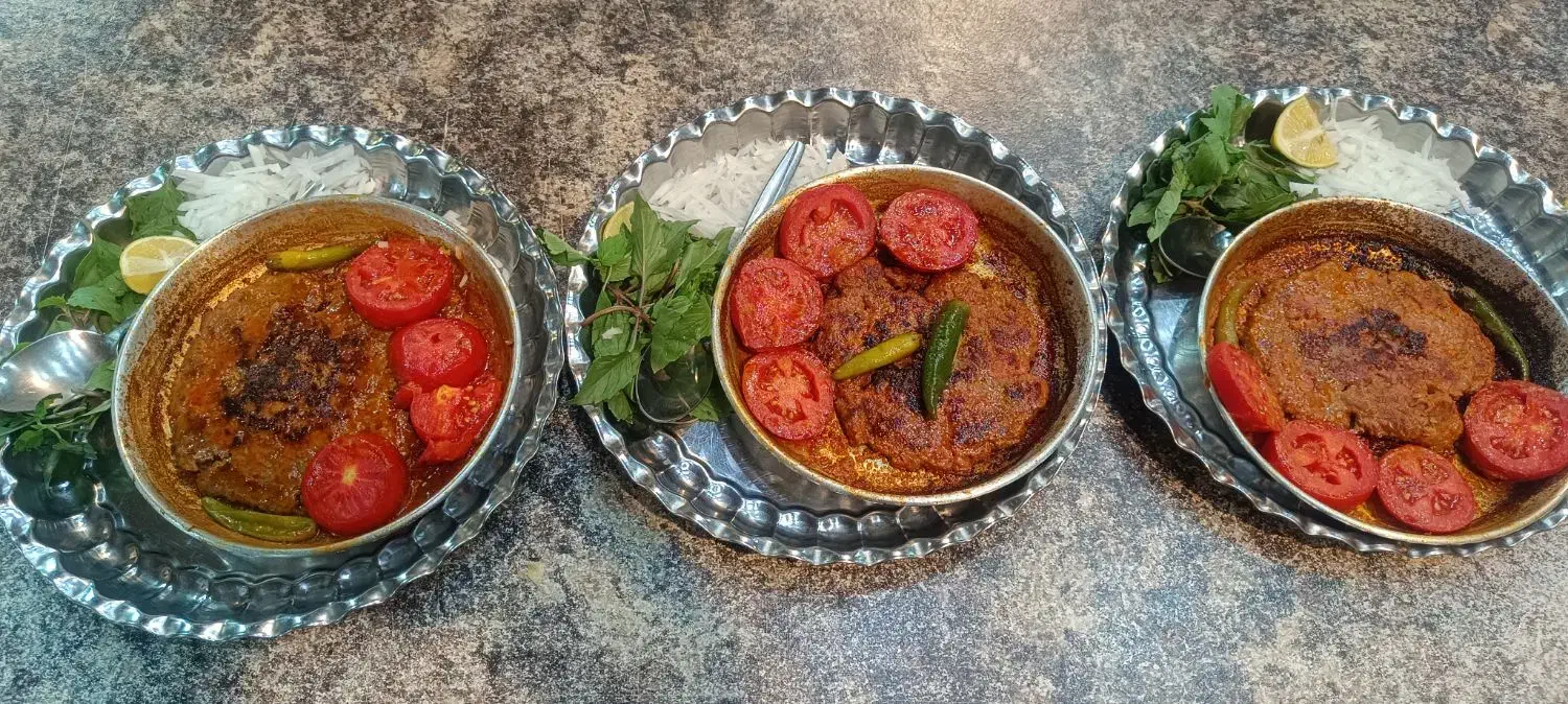 ظرف شور|استخدام خدمات فروشگاه و رستوران|تبریز, |دیوار