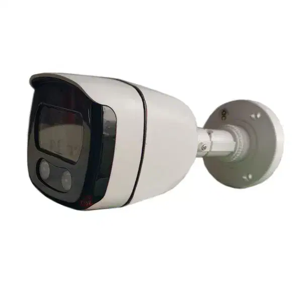 فروش|دوربین مداربسته|مشهد, شهید هاشمی نژاد|دیوار