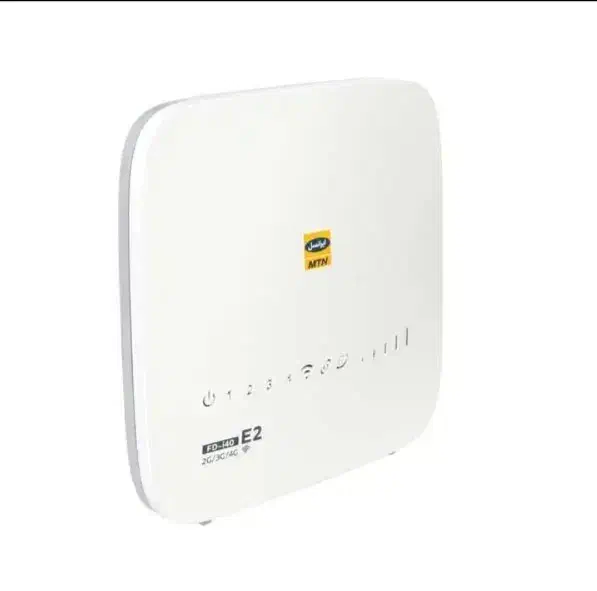 مودم سیمکارتی ایرانسل|مودم و تجهیزات شبکه|تالش, هشتپر|دیوار