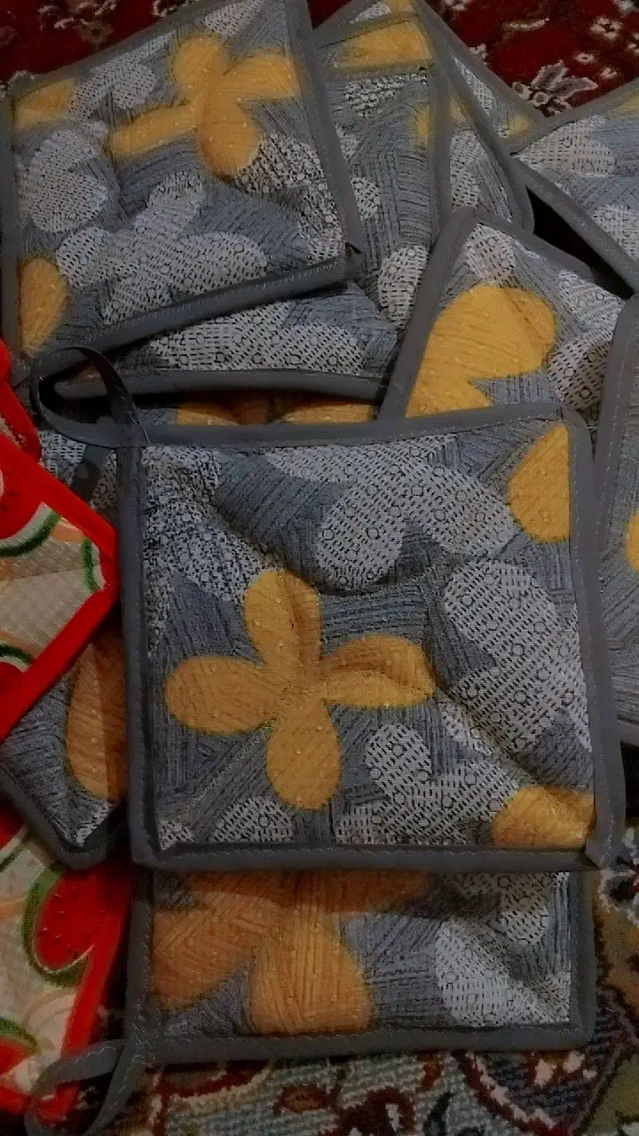 دستگیره|سفره، حوله، دستمال آشپزخانه|یاسوج, |دیوار