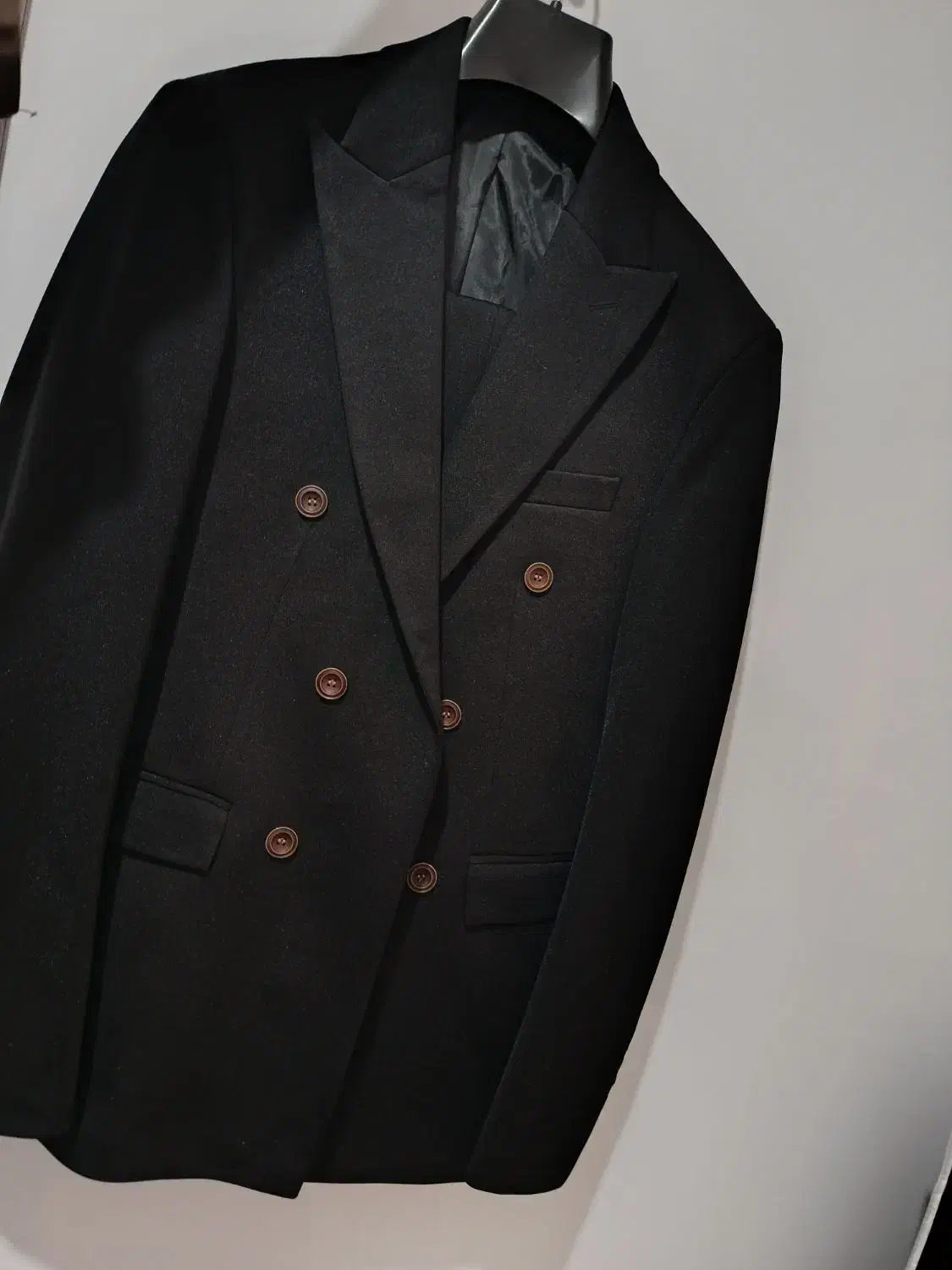 کت شلوار مجلسی شیک|لباس|ایوان, |دیوار