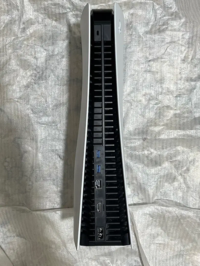 ps5|کنسول، بازی ویدئویی و آنلاین|کرج, جهانشهر|دیوار