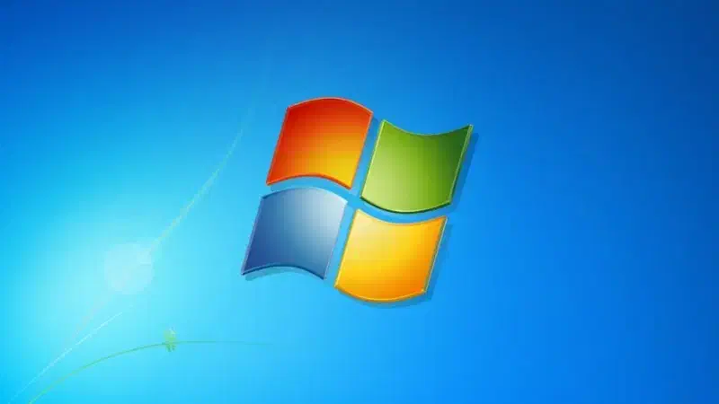 نصب ویندوز|خدمات رایانه‌ای و موبایل|بیرجند, |دیوار