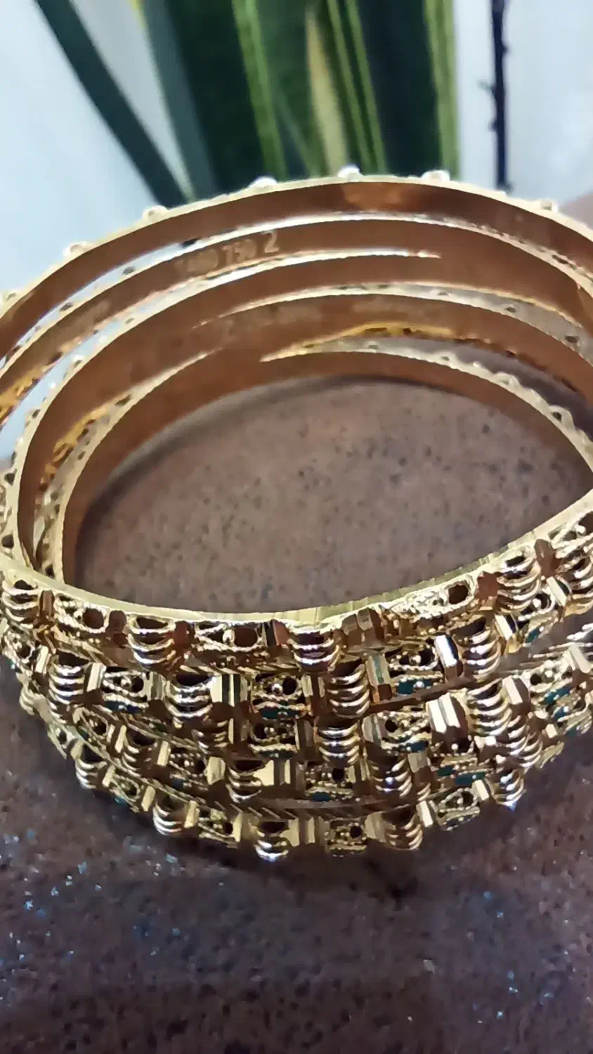 النگوی طلا سایز ۲|جواهرات|مراغه, |دیوار