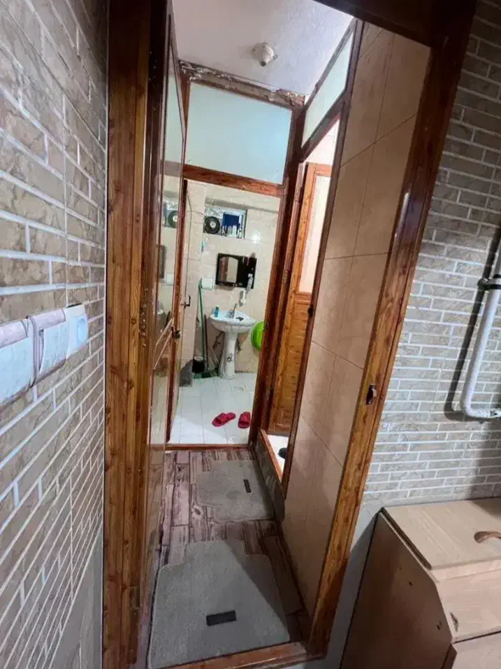 اجاره خانه آپارتمانی|اجارهٔ آپارتمان|لامرد, |دیوار