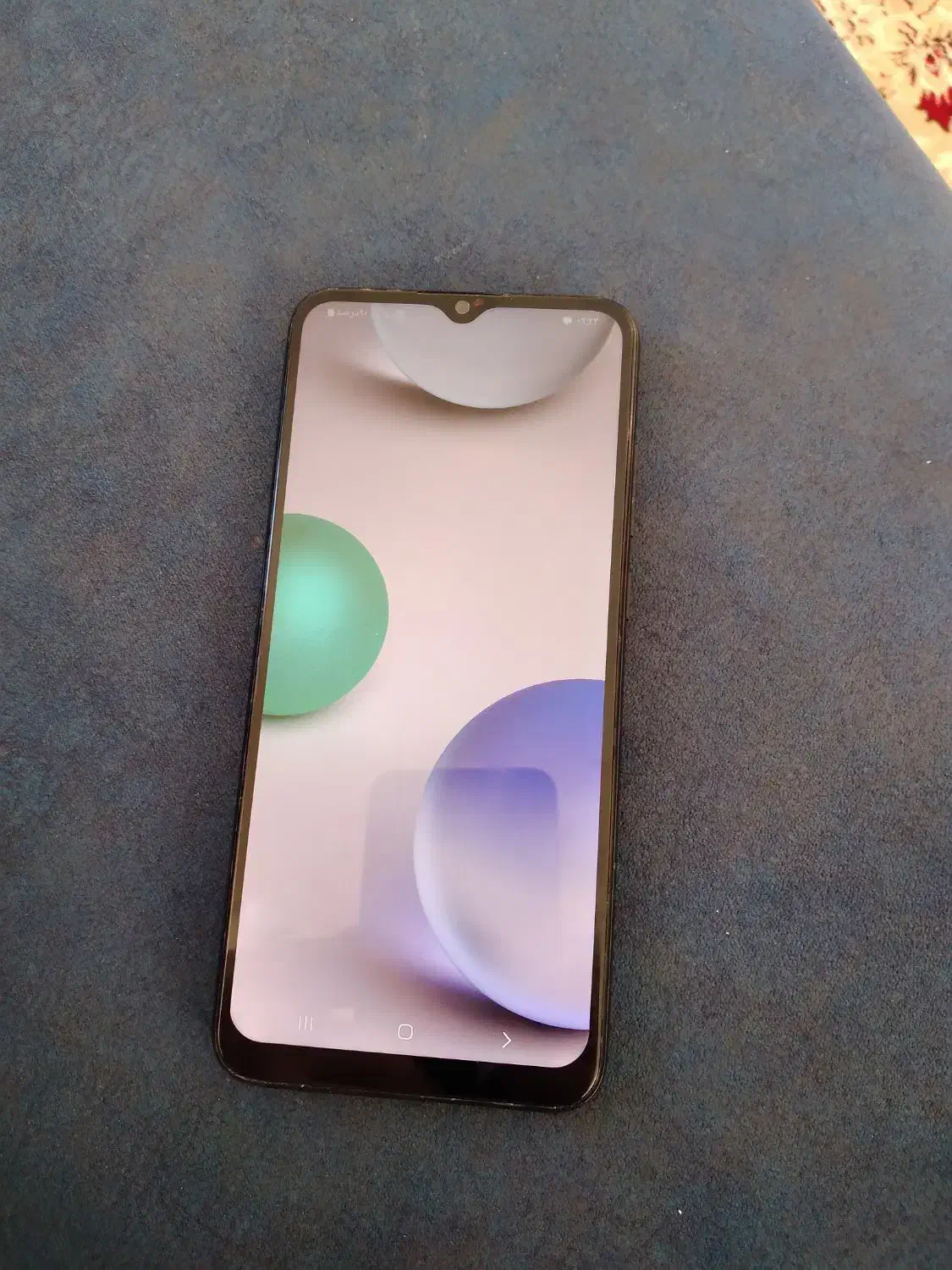 a04 e|موبایل|مرزنآباد, |دیوار