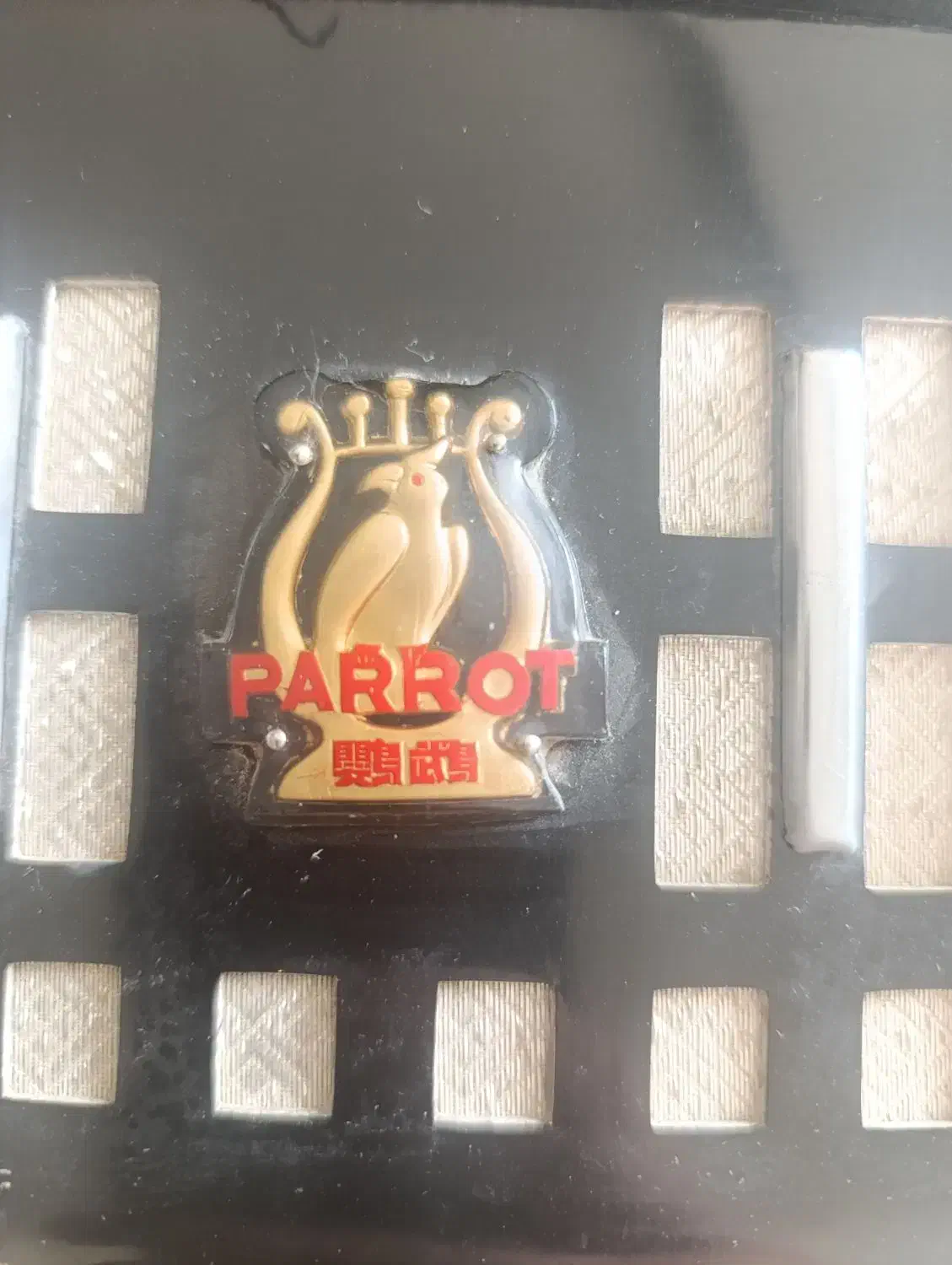 ارکاردون|پیانو، کیبورد، آکاردئون|فولادشهر, C7|دیوار