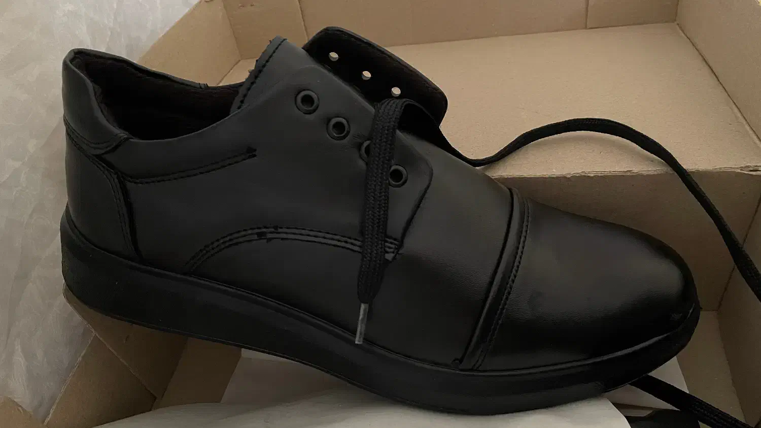 کفش مدل انتخاب|کیف، کفش، کمربند|شهرکرد, |دیوار