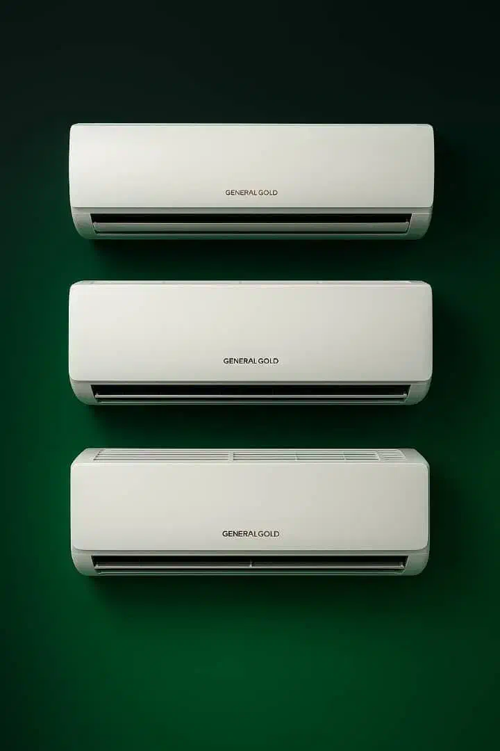 فن کویل های دیواری و زمینی،سقفی|کولر گازی و فن‌کوئل|تهران, نیروی هوایی (پیروزی)|دیوار