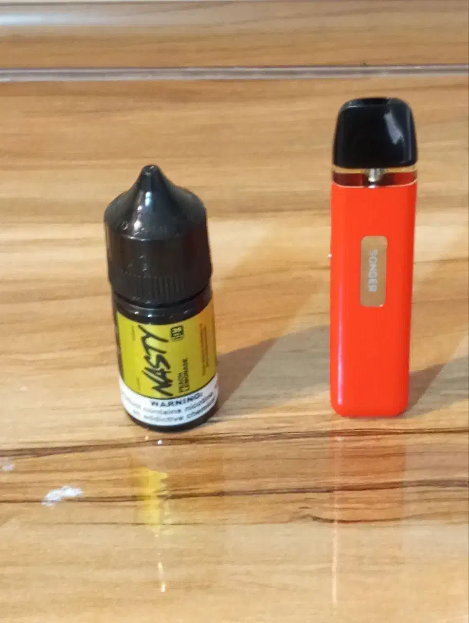 پاد sonder|زیورآلات و اکسسوری|مشهد, اقبال|دیوار