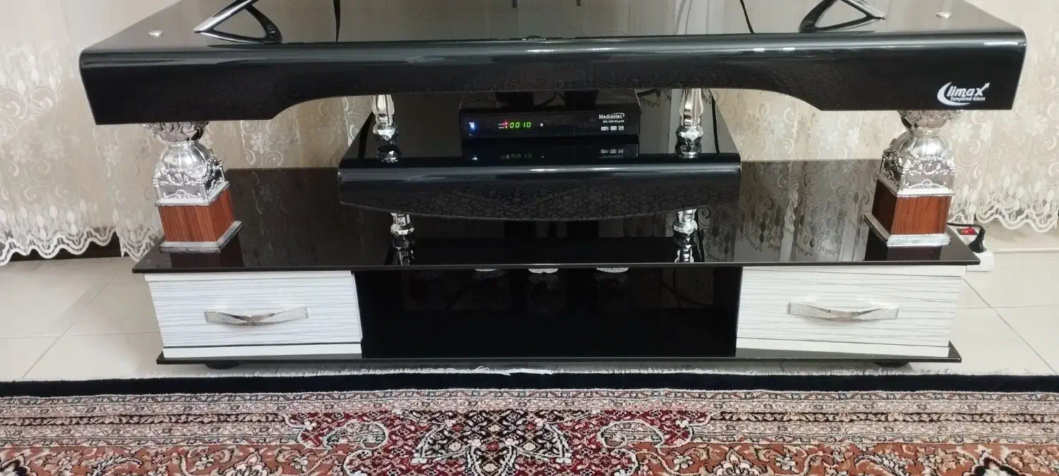 میز تلویزیون|میز تلویزیون|شهرضا, |دیوار