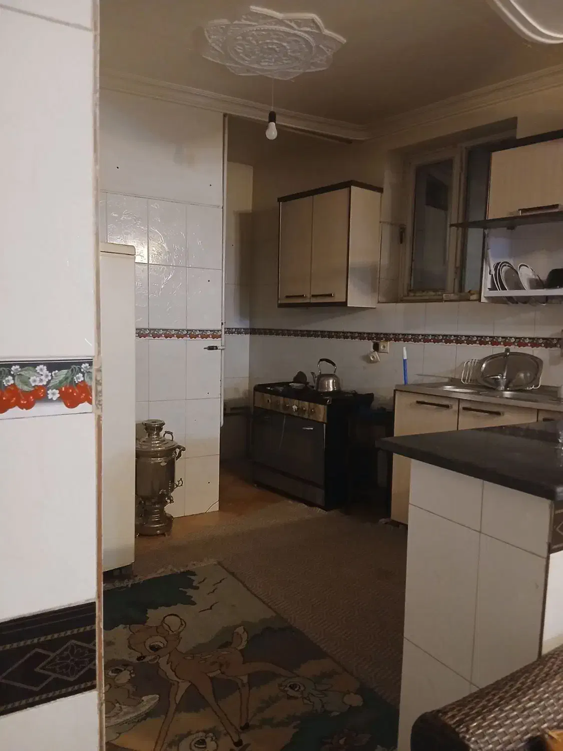 اجاره سویت. منزل ویلایی شهرک بهشتی|اجارهٔ کوتاهمدت آپارتمان و سوئیت|همدان, |دیوار