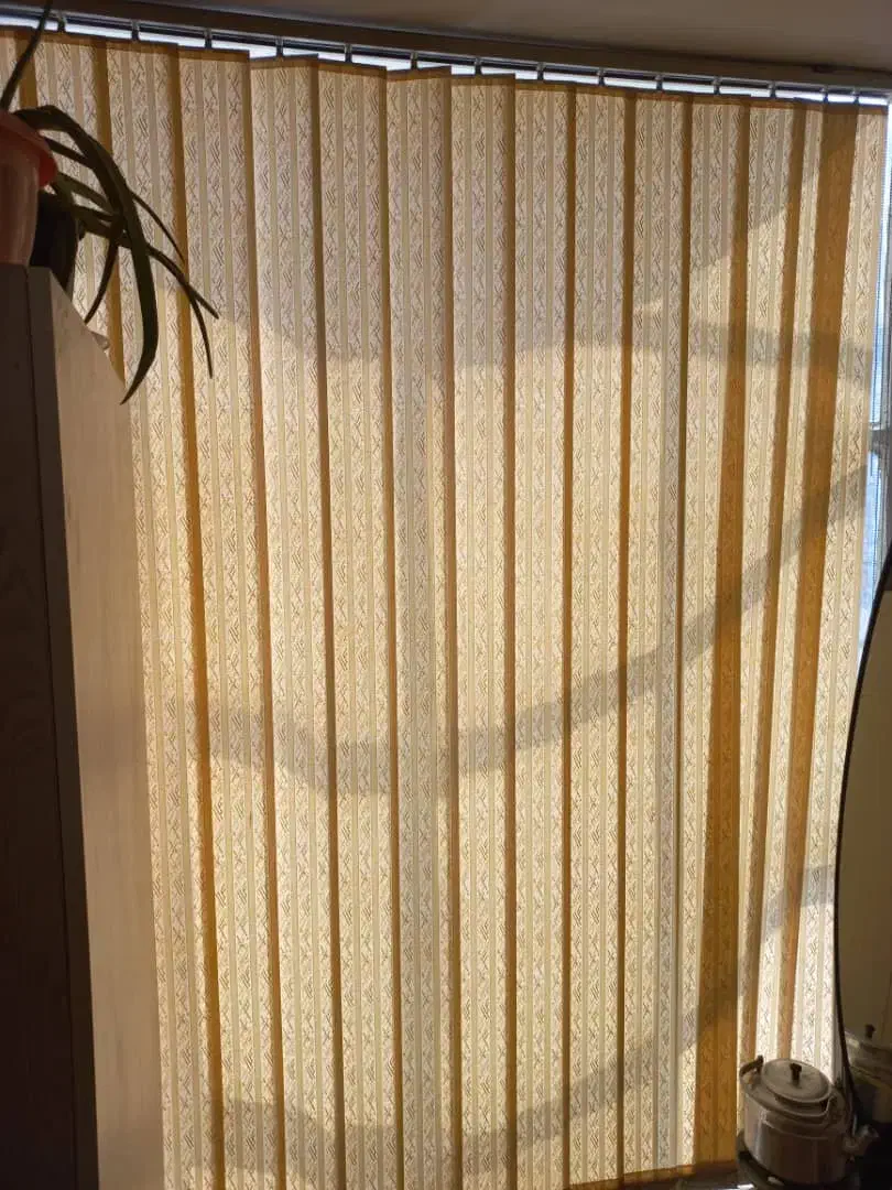 پرده لوردراپه کرمی|پرده، رانر، رومیزی|تهران, فلسطین (میدان انقلاب)|دیوار