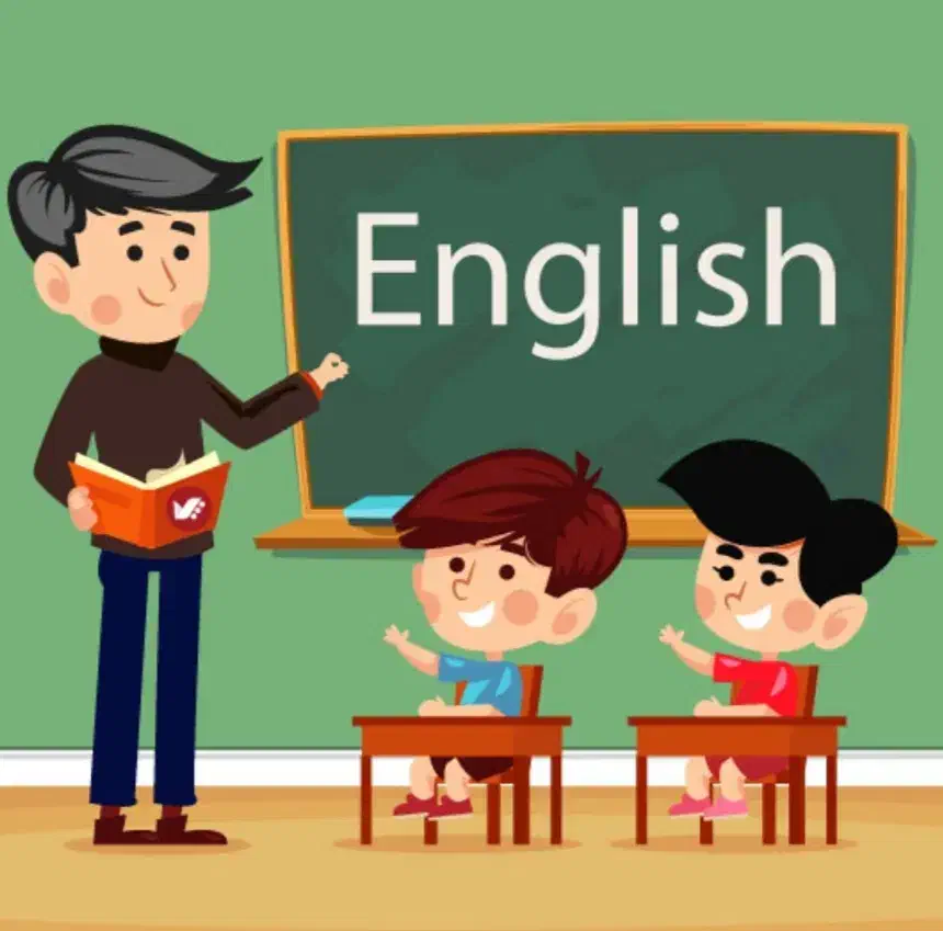 انگلیسی را با تجربه و متد نوین بیاموزید|خدمات آموزشی|سنندج, |دیوار