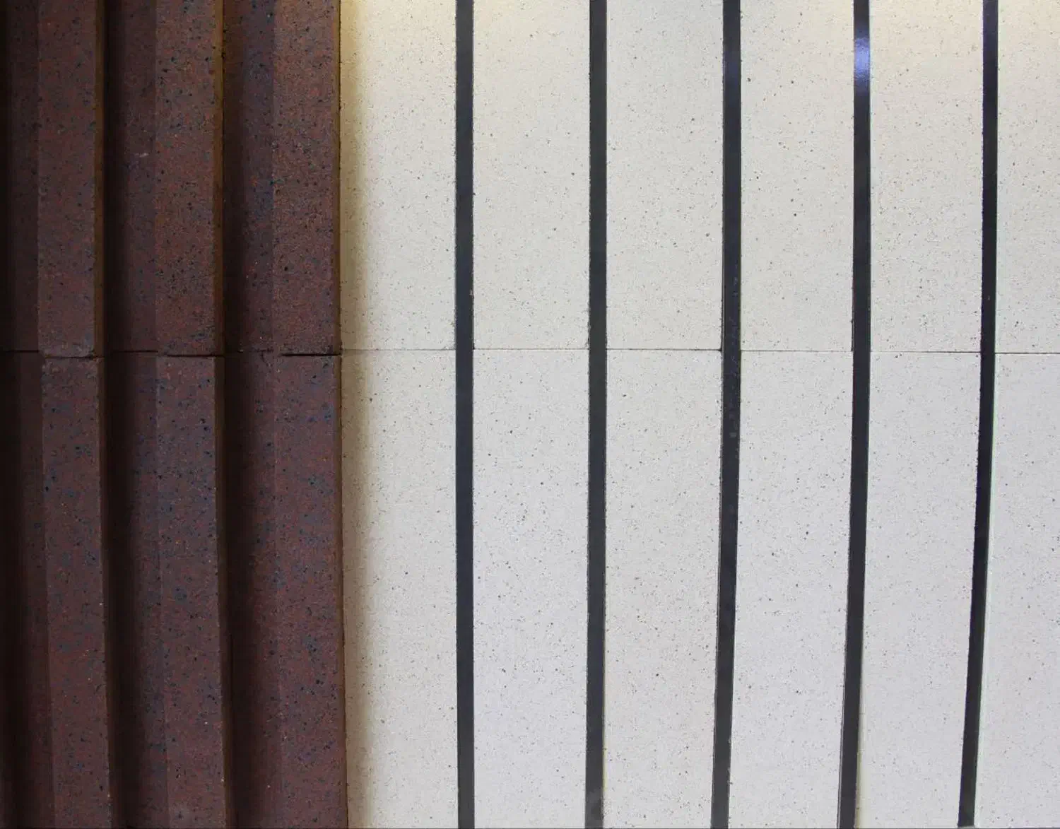 اجرنما و سنگ نما|خدمات پیشه و مهارت|ایرانشهر, |دیوار