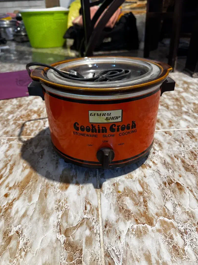 آرامپز ژاپن اصل|ظروف پختوپز|اسلامآباد غرب, |دیوار