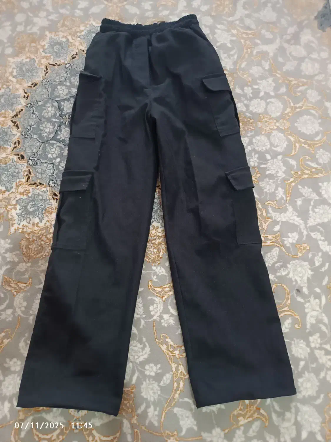 شلوار دخترانه|لباس|ابهر, |دیوار