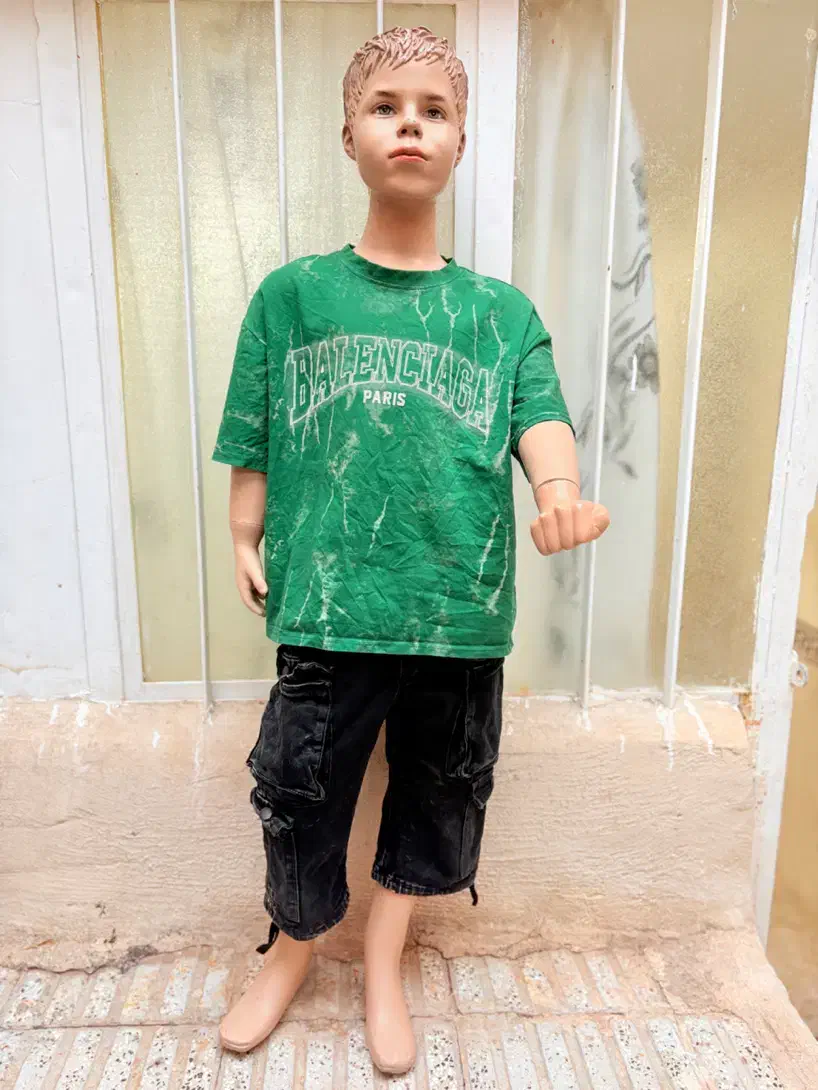 مانکن|فروشگاه و مغازه|سبزوار, امام خمینی (ناوی)|دیوار