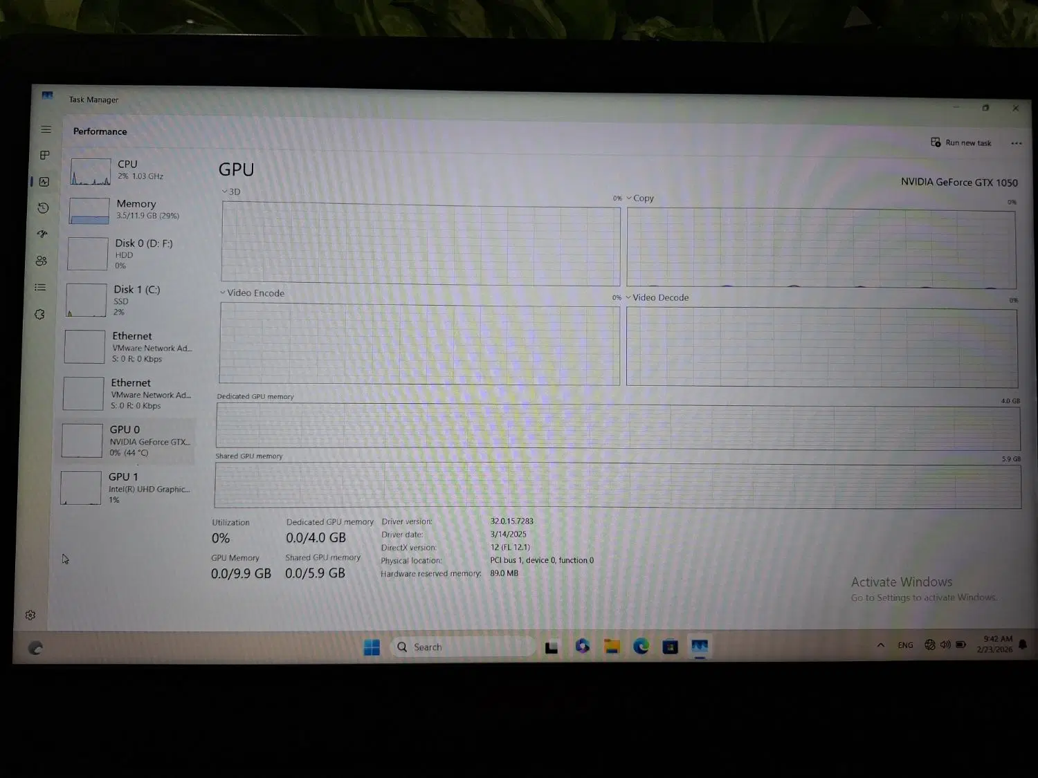 asus fx570ud|رایانه همراه|مشهد, امام رضا (ع)|دیوار