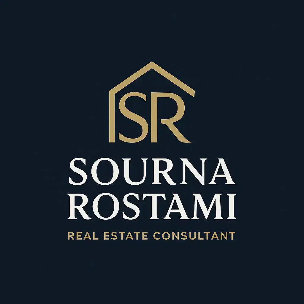 ۱۱۸ متر/سعادت آباد/نوساز/فول فرنیش/بهترین فرعی|فروش آپارتمان|تهران, دریا|دیوار