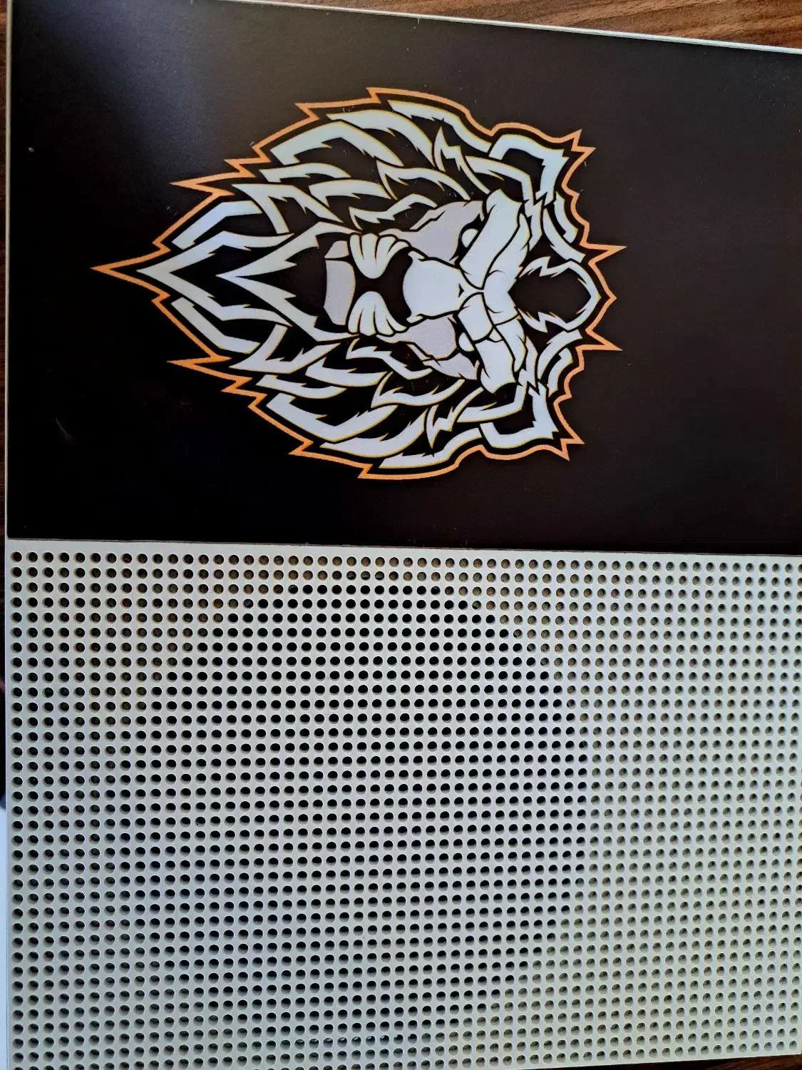 ایکس باکس وان یکترا xbox.ps4.ps5|کنسول، بازی ویدئویی و آنلاین|مشهد, هنرور|دیوار