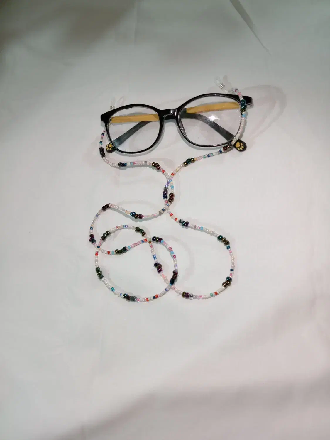 بند عینک|زیورآلات و اکسسوری|کرباسک, |دیوار