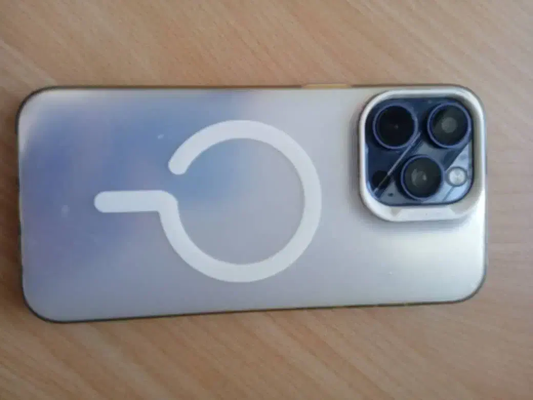 آیفون کپی نو|موبایل|شیراز, درکی|دیوار