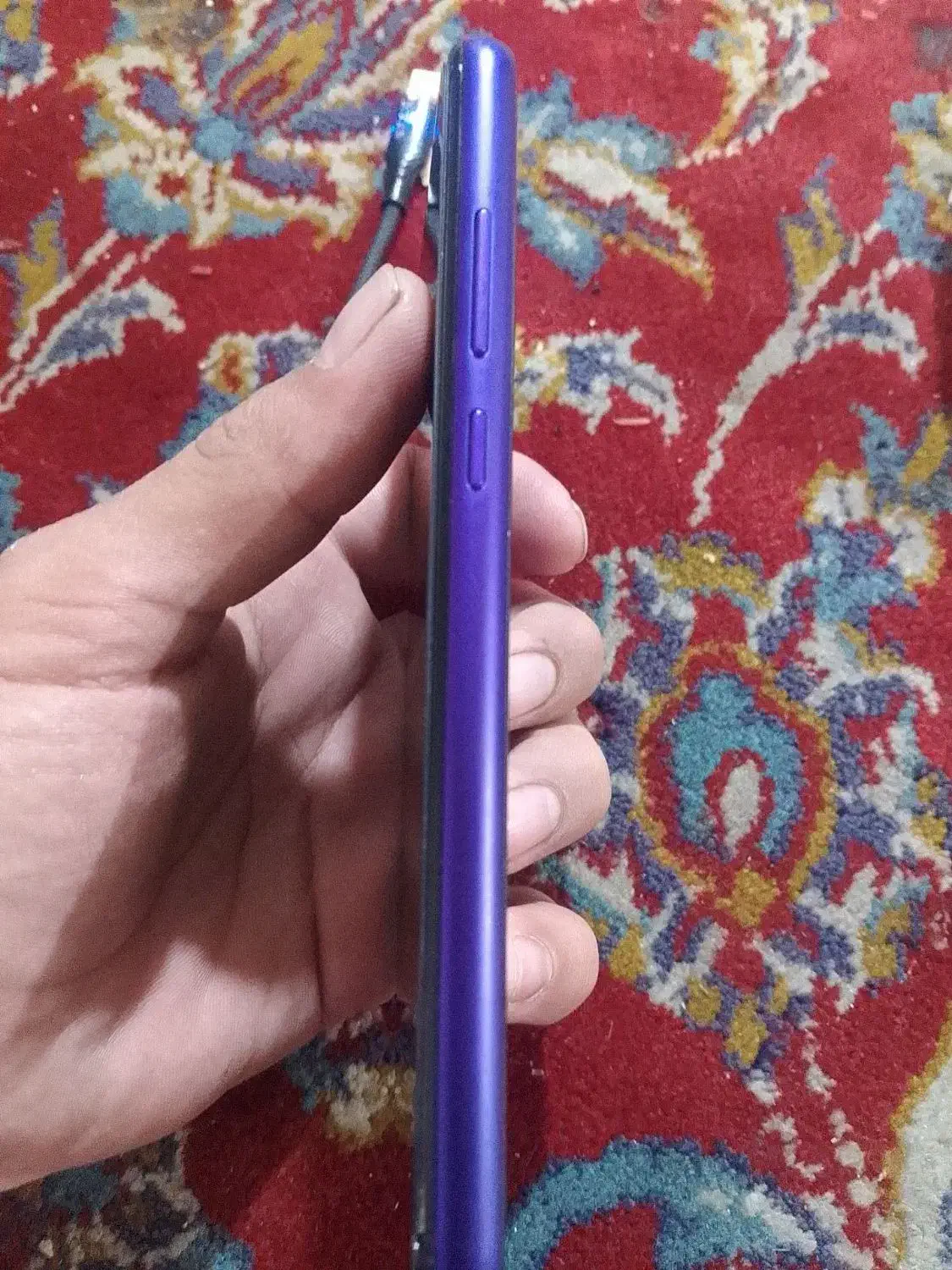 گوشی هواوی|موبایل|مشهد, محمدآباد|دیوار