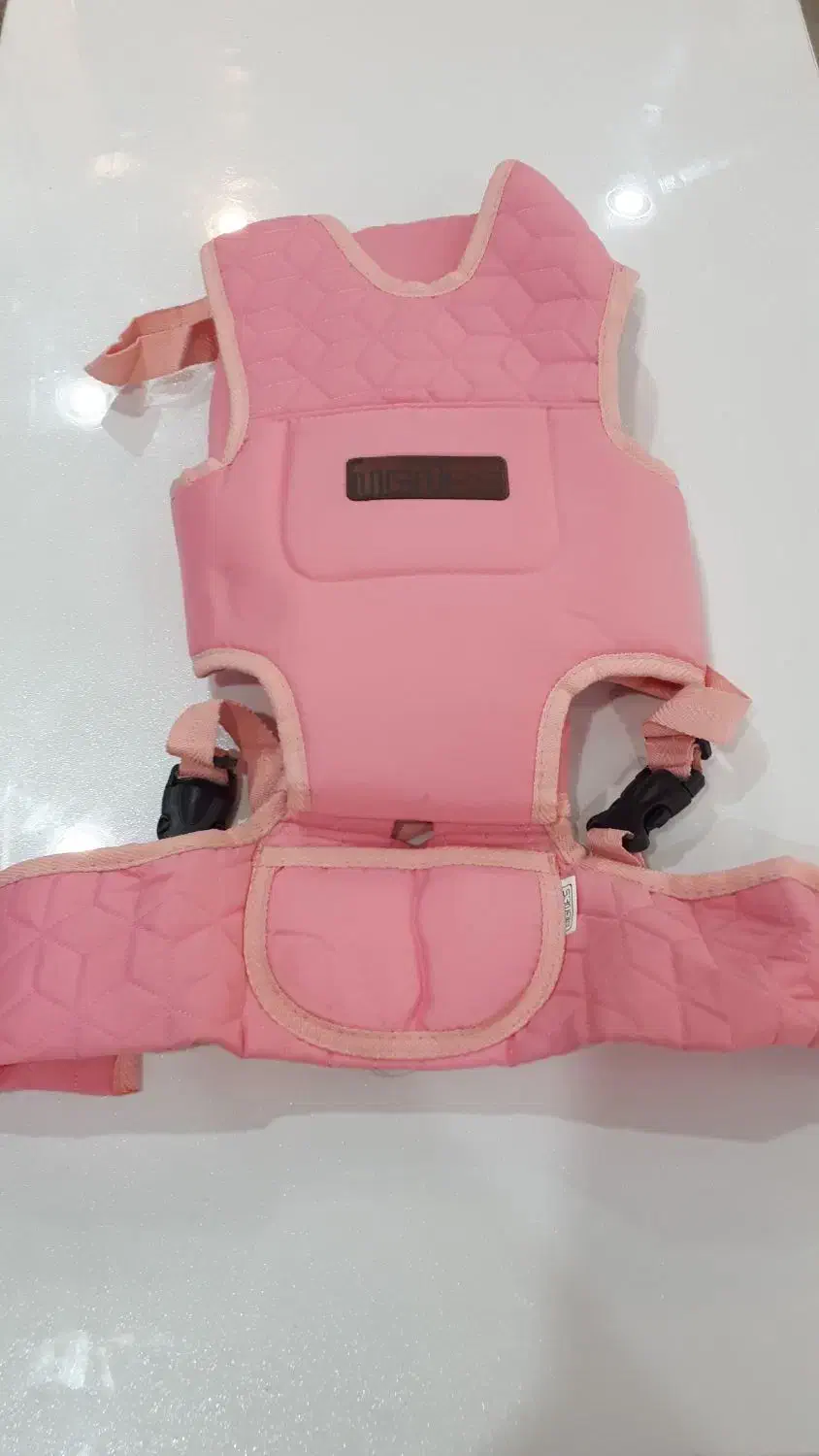 فروش آغوشی نوزاد نو|اسباب و اثاث بچه|بندر ماهشهر, |دیوار