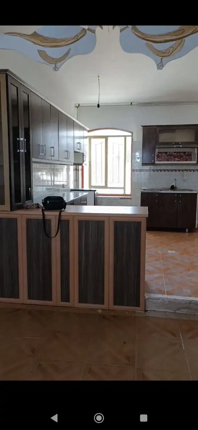 فروش 119متری تک واحدی|فروش آپارتمان|نهاوند, |دیوار