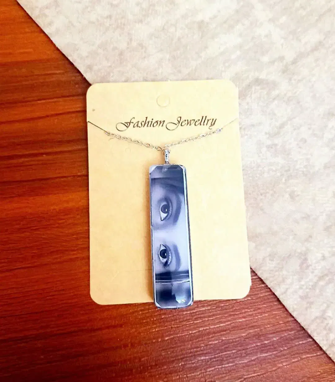 اکسسوری|زیورآلات و اکسسوری|یزد, |دیوار