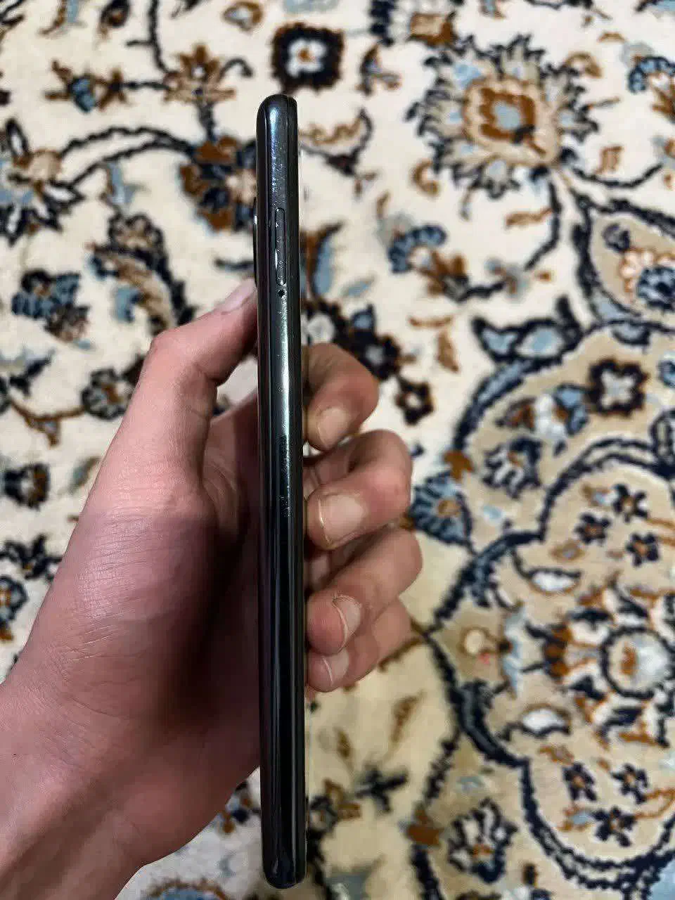 Poco x3 pro|موبایل|کرج, خرمدشت|دیوار