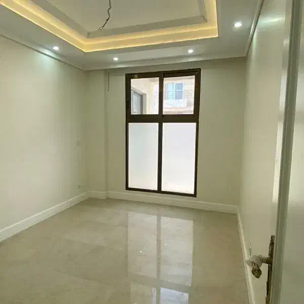 فروش اپارتمان۱۲۵متر ۳خواب نوساز بهبودی|فروش آپارتمان|تهران, توحید|دیوار