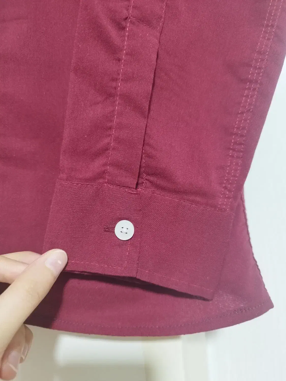 ۴ عدد پیراهن سایز مدیوم و لارج و ایکس لارج|لباس|بهارستان, |دیوار